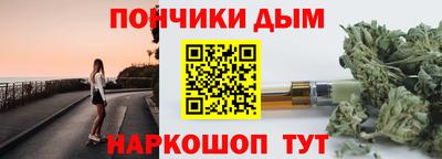 сатива Нальчик