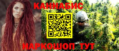 Альфа ПВП Моздок