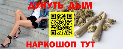 сатива Нальчик