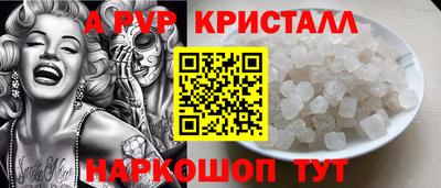 Альфа ПВП Моздок